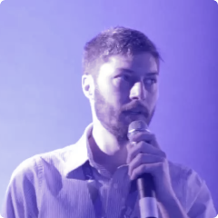 Claudio Meinberg