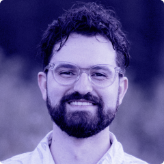 Rodrigo Mafra